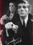 Jonathan Frid