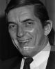 Jonathan Frid