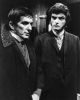 Jonathan Frid