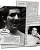 Jonathan Frid