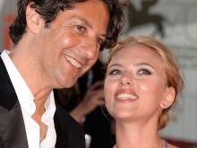 Jonathan Glazer