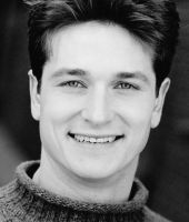 Jonathan Goad