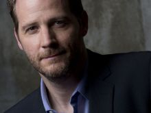 Jonathan Goad