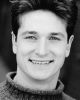 Jonathan Goad