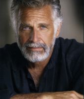 Jonathan Goldsmith