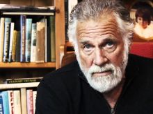 Jonathan Goldsmith