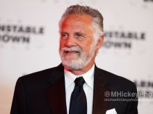 Jonathan Goldsmith