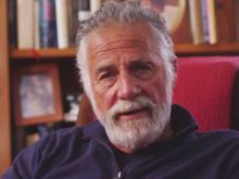 Jonathan Goldsmith