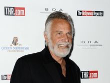 Jonathan Goldsmith