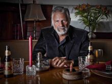 Jonathan Goldsmith