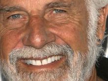 Jonathan Goldsmith