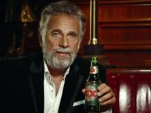 Jonathan Goldsmith