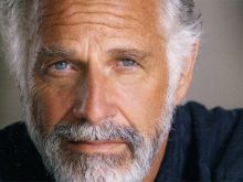 Jonathan Goldsmith