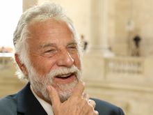 Jonathan Goldsmith