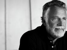 Jonathan Goldsmith