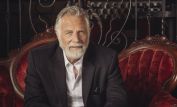 Jonathan Goldsmith