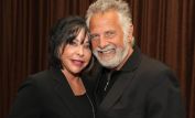 Jonathan Goldsmith