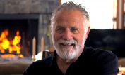 Jonathan Goldsmith