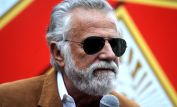 Jonathan Goldsmith