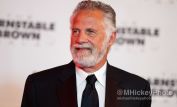 Jonathan Goldsmith