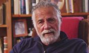 Jonathan Goldsmith