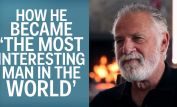 Jonathan Goldsmith