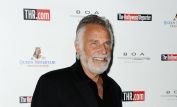 Jonathan Goldsmith