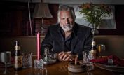 Jonathan Goldsmith