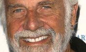 Jonathan Goldsmith