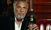 Jonathan Goldsmith