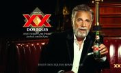 Jonathan Goldsmith