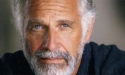 Jonathan Goldsmith