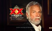 Jonathan Goldsmith