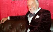 Jonathan Goldsmith