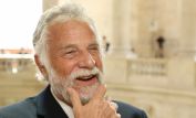 Jonathan Goldsmith