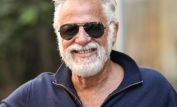 Jonathan Goldsmith