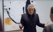 Jonathan Goldsmith