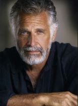 Jonathan Goldsmith