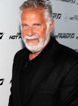 Jonathan Goldsmith