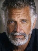 Jonathan Goldsmith