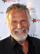 Jonathan Goldsmith