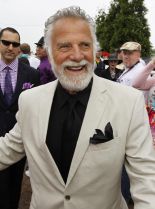 Jonathan Goldsmith