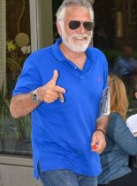 Jonathan Goldsmith