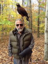 Jonathan Goldsmith