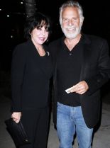 Jonathan Goldsmith