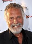 Jonathan Goldsmith