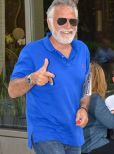 Jonathan Goldsmith