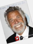 Jonathan Goldsmith