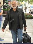 Jonathan Goldsmith