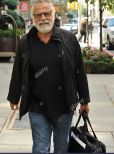 Jonathan Goldsmith